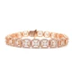 Manhattan Jewelers