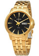 Manhattan Jewelers