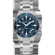 Manhattan Jewelers