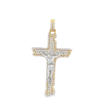 DCHM-00191__2023-09-25-14-01-