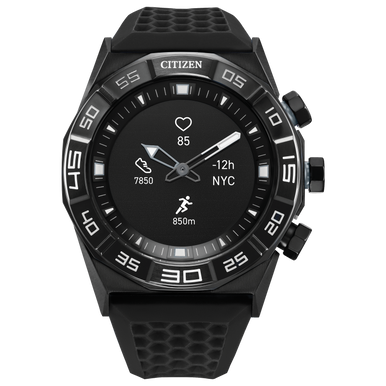 JX1007-04E.1__35186.1704565485