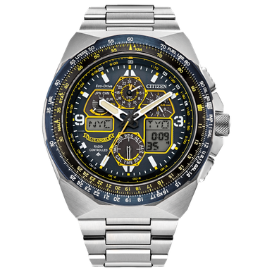 JY8128-56L.1__83598.1704575469