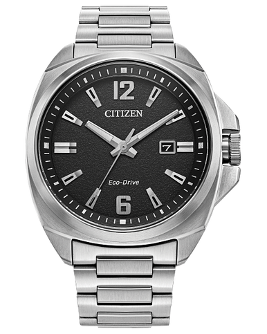 AW1720-51E__65024.1705360866.