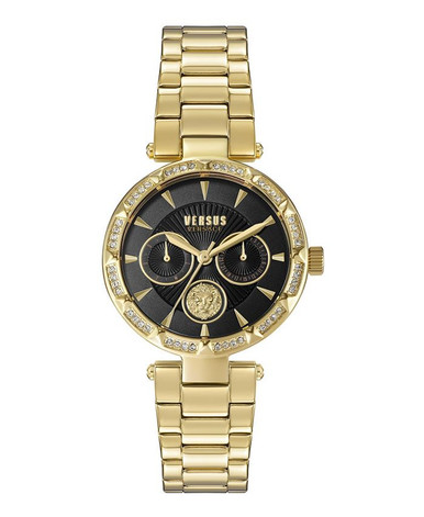 Versus by Versace Sertie Collection Women Watch VSPOS6421  display picture 1