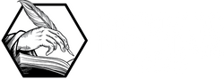 PNP Store