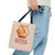 Patristic Nectar Tote