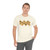 Honeycomb Men's Tee