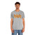 Honeycomb Men's Tee