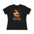 PNP Women's Tee (6400)