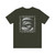 Psalm 33:18 T Shirt 