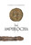 Amphilochia: Volume 2 (Hardcover)
