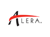 Alera®