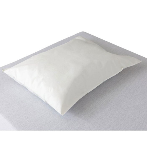 Medline Pillowcases