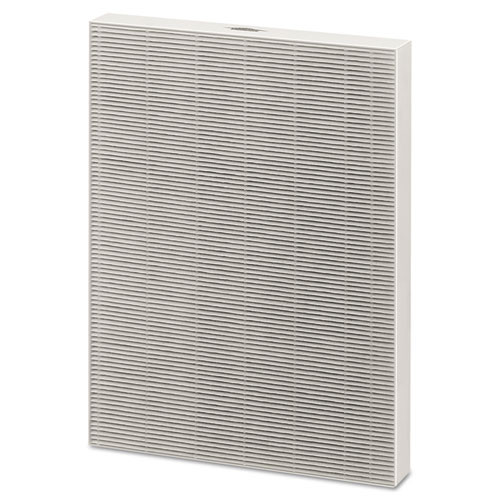 Fellowes True Hepa Filter For Fellowes 190 Air Purifiers