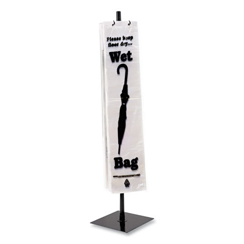 Tatco Wet Umbrella Bag Stand