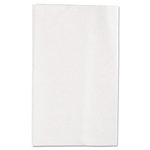 Georgia Pacific® Professional Single-Fold Interfolded Bathroom Tissue