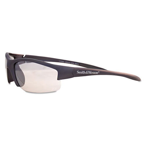 Smith & Wesson® Equalizer Safety Glasses