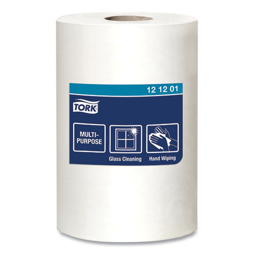 Tork® Advanced Center-Feed Hand Towel