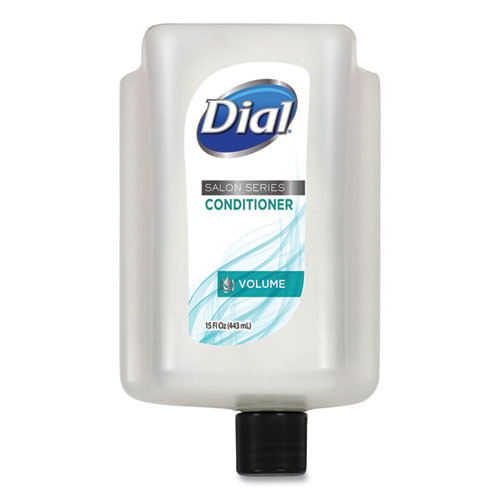 Dial® Professional Salon Series Conditioner Refill For Versa Dispenser