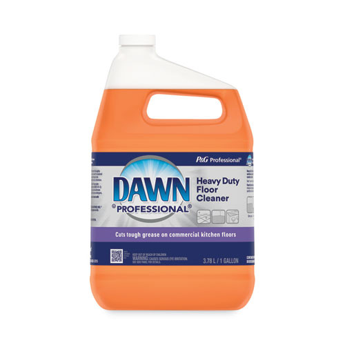 Dawn® Professional Heavy-Duty Floor Cleaner