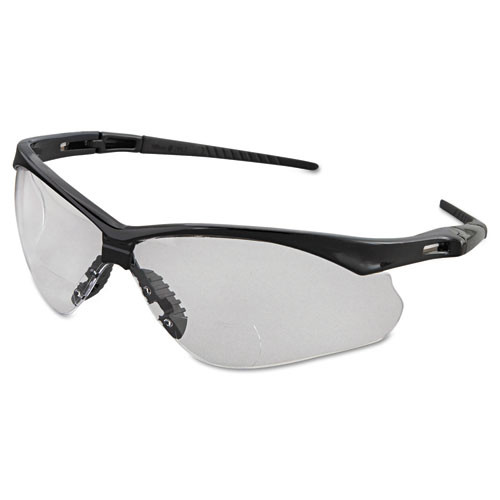 KleenGuard™ V60 Nemesis Rx Reader Safety Glasses