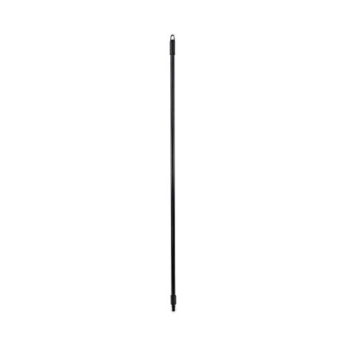 Boardwalk® Fiberglass Broom Handle