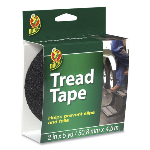 Duck® Tread Tape