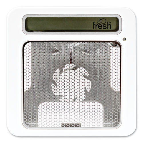 Fresh Products ourfresh Dispenser