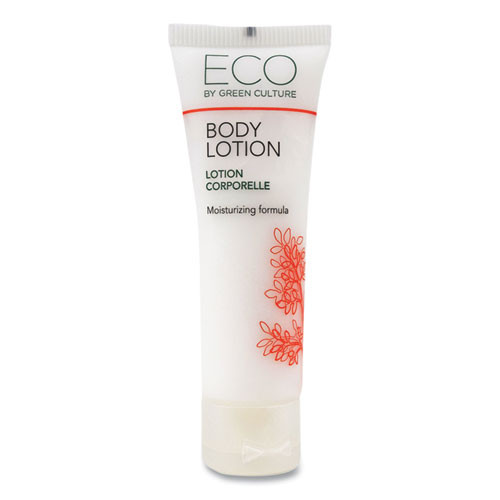 Eco By Green Culture Lotion