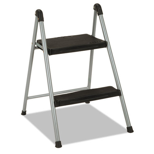 Cosco® Folding Step Stool