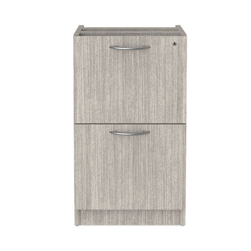 Full Pedestal File drawer