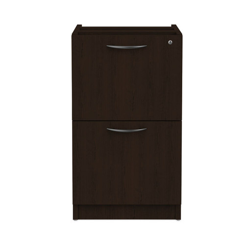 Full Pedestal File drawer