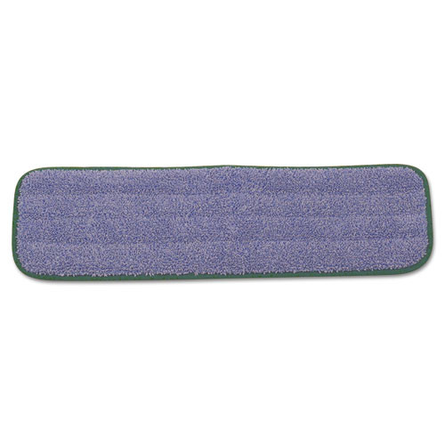 Rubbermaid® Commercial Microfiber Wet Mopping Pad