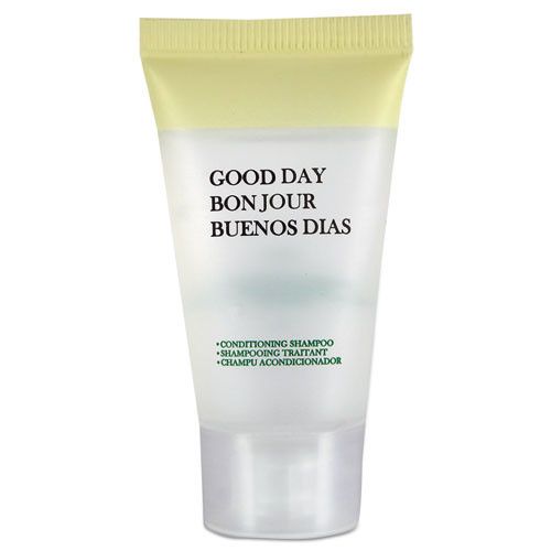 Good Day™ Conditioning Shampoo