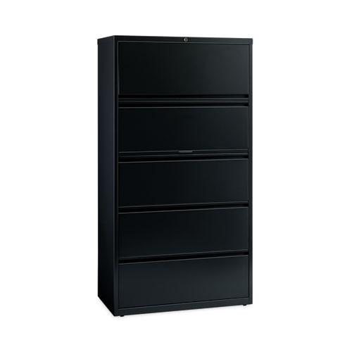 Lateral File Cabinet Drawer