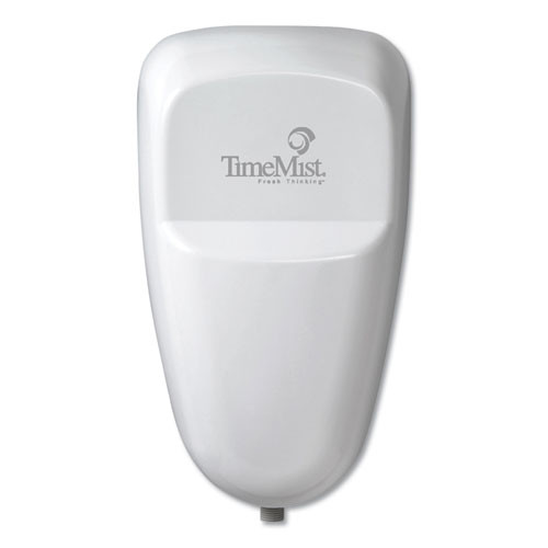 TimeMist® Virtual Janitor Dispenser