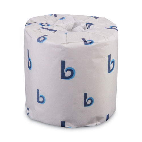 Boardwalk® 2-Ply Toilet Tissue