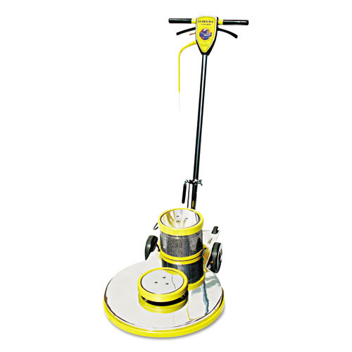 Mercury Floor Machines Pro-1500 20 Ultra High-Speed Burnisher