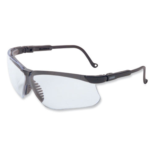 Honeywell Uvex™ Genesis Safety Eyewear