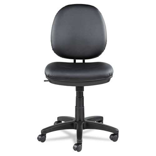 Swivel/tilt Task Chair