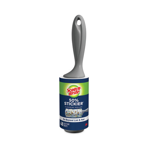 Scotch-Brite™ Lint Roller