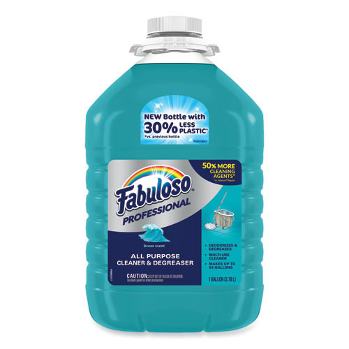 Fabuloso® All-purpose Cleaner