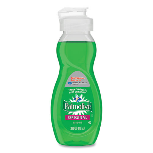 Palmolive® Dishwashing Liquid