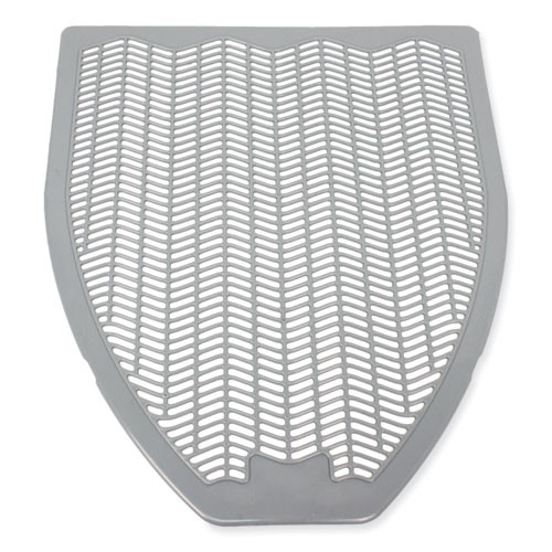 Impact® Disposable Urinal Floor Mat