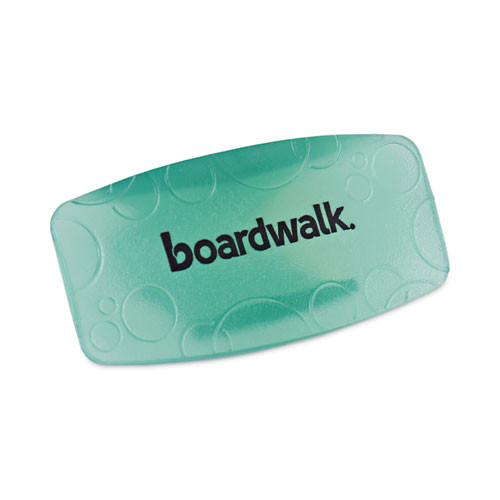 Boardwalk® Bowl Clip