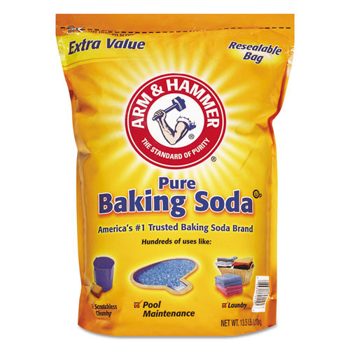 Arm & Hammer™ Baking Soda