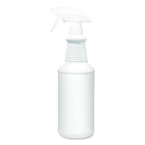 Diversey™ Water Only Spray Bottle