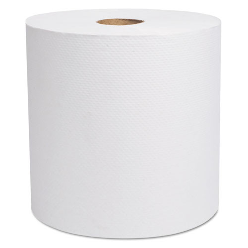 Cascades PRO Select HardWound Roll Towels