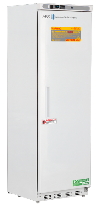 American BioTech Supply ABT-HC-ERP-14 14 cu. ft. Hazardous Location Refrigerator