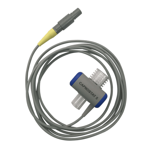 ETCo2Main